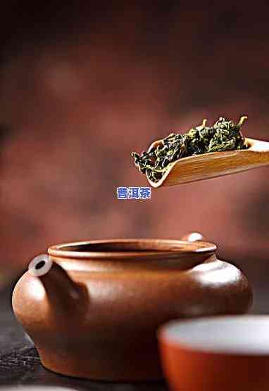 绿色罐子普洱茶图片-绿色罐子普洱茶图片大全