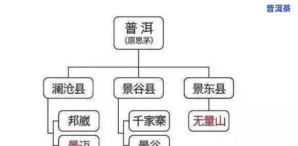 邓国做的所有普洱茶都是假的，揭露真相：所有普洱茶均被证实为假冒产品，涉及邓国