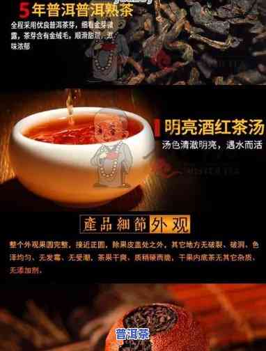 云南昆明普洱茶厂：专业生产优质普洱茶，诚邀全国代理加盟！