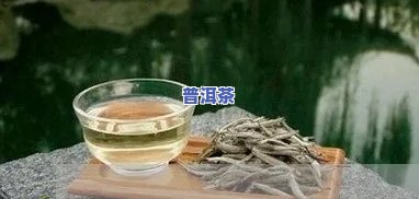 喝普洱生茶引起胃痛怎么办？缓解方法大揭秘！