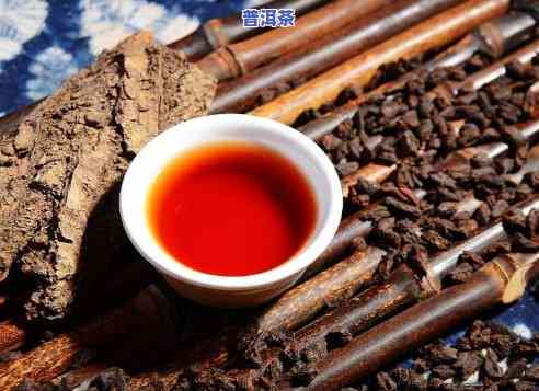 煮普洱茶好处和坏处，探讨煮普洱茶的利与弊：你需要留意什么？