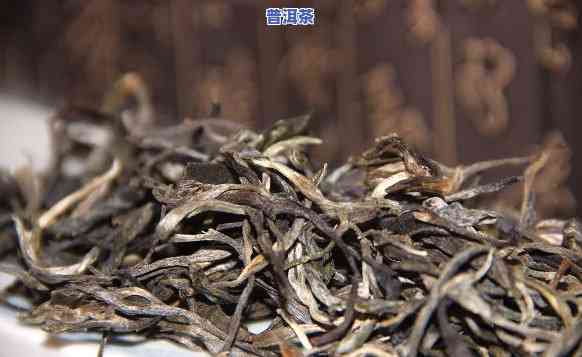 煮普洱茶好处和坏处，探讨煮普洱茶的利与弊：你需要留意什么？