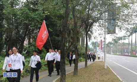 云南人在河北做普洱茶-云南人在河北做普洱茶怎么样