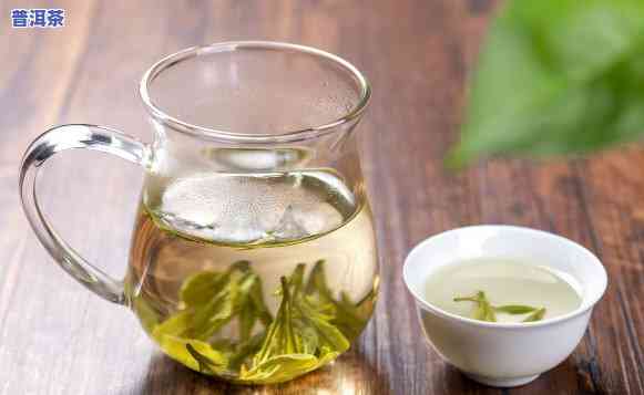 普洱茶是绿茶吗？探讨其分类与特点