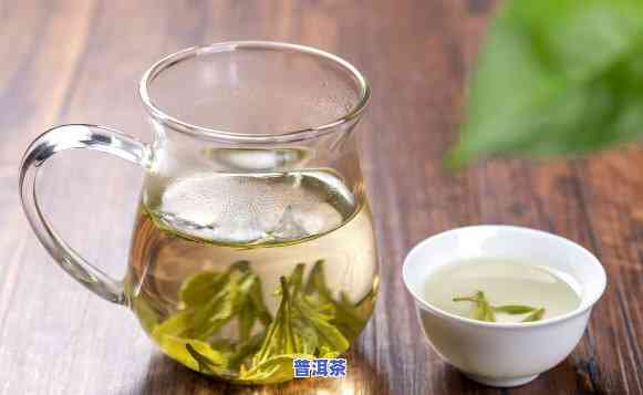 普洱茶属于绿茶吗？绿茶、红茶还是两者都不是？