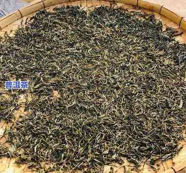 普洱茶青几斤出一斤茶，揭秘普洱茶制作过程：几斤鲜叶才能制成一斤成品茶？