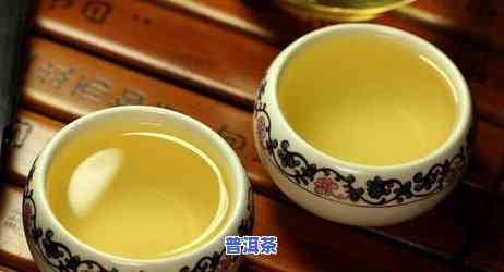 蜜香普洱是什么普洱，「揭秘」蜜香普洱：你不知道的普洱茶新品种