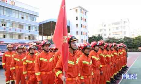 麻栗坡普洱茶：口感怎样？值得品尝吗？