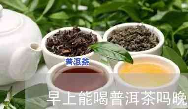 睡前几小时不喝普洱茶-睡前几小时不喝普洱茶可以吗