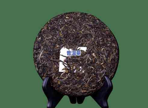 普洱茶饼怎样切割好看-普洱茶饼怎样切割好看图片