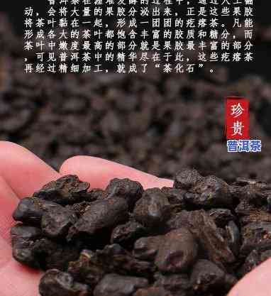 云南碎银子普洱茶-云南碎银子普洱茶价格