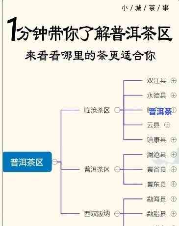 普洱茶等级排行榜-普洱茶等级排行榜前十名