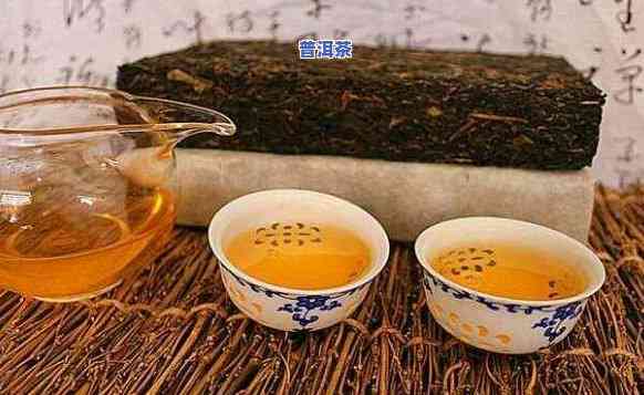 普洱茶有蝉翼吗好吗图片-普洱茶有蝉翼吗好吗图片大全