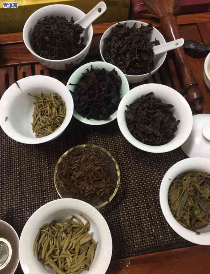 普洱熟茶喝了会上火吗，喝普洱熟茶会引起上火吗？