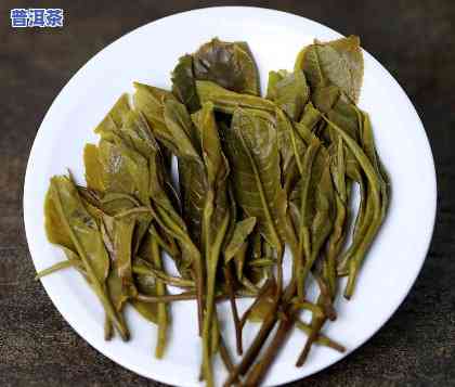 普洱茶独树茶怎样保存好，普洱茶独树茶的正保证存方法