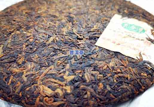 普洱熟茶怎么保存?-普洱熟茶怎么保存更好