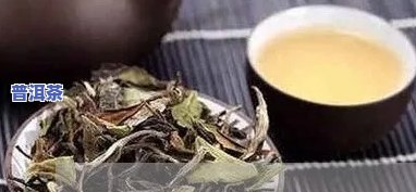 普洱熟茶嘌呤高吗？痛风患者能否饮用？女性适用吗？