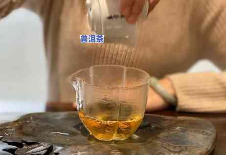 绿茶红茶普洱茶的作用-绿茶红茶普洱茶的作用与功效