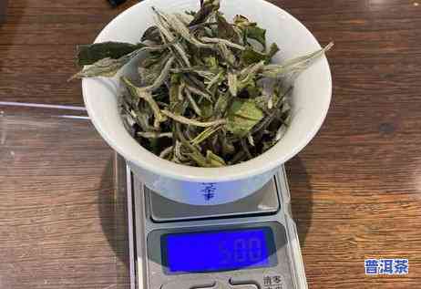 绿茶红茶普洱茶的作用-绿茶红茶普洱茶的作用与功效