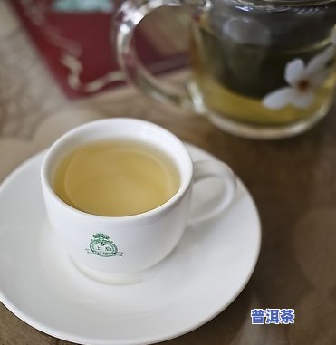 熟普洱茶与红茶的区别：深入熟悉两者的不同之处