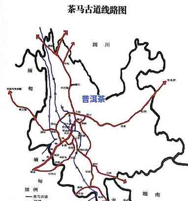 临沧高端普洱茶大全：最新排名及推荐