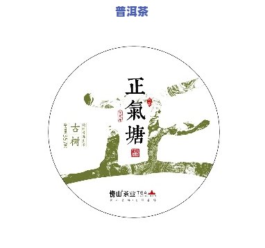 普洱茶包装花花绿绿的-普洱茶包装花花绿绿的是什么