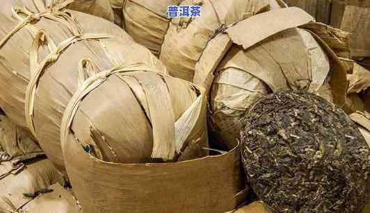 普洱茶沱茶怎么储藏好呢，「干货」普洱茶沱茶怎样储存？这里有你想要的答案！