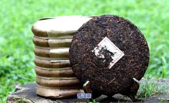 怎样介绍普洱茶饼：特点与销售策略