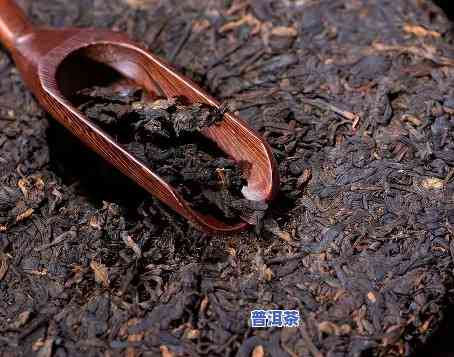 普洱沱茶正确冲泡方法：详细步骤教你怎样弄开喝