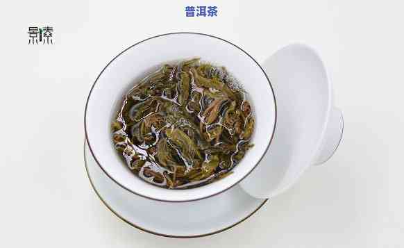 普洱茶冲起来有泡沫吗-普洱茶冲起来有泡沫吗能喝吗