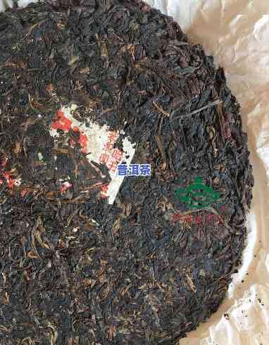 媛子家的普洱茶口感怎样？她钟爱的这款茶叶品质好吗？