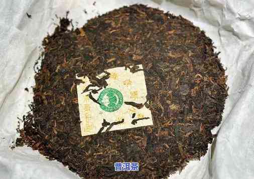 老班章熟茶特点，探秘老班章熟茶的特别魅力：口感、香气与保健功效