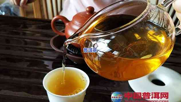 煮普洱茶沸腾视频讲解-煮普洱茶沸腾视频讲解大全