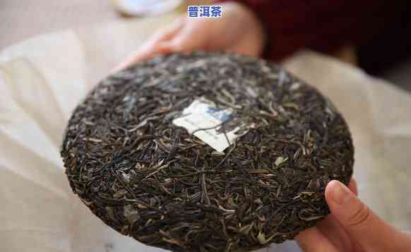 普洱茶本身价格并不高-普洱茶本身价格并不高的起因