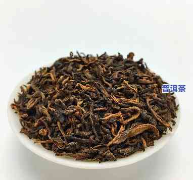 普洱茶属于哪个茶叶类别，揭秘普洱茶的茶叶类别归属