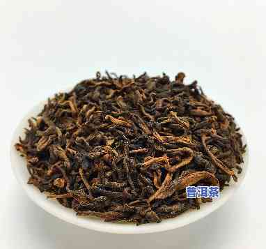 普洱茶属于哪个茶叶种类，揭秘茶叶种类：普洱茶属于哪一类？