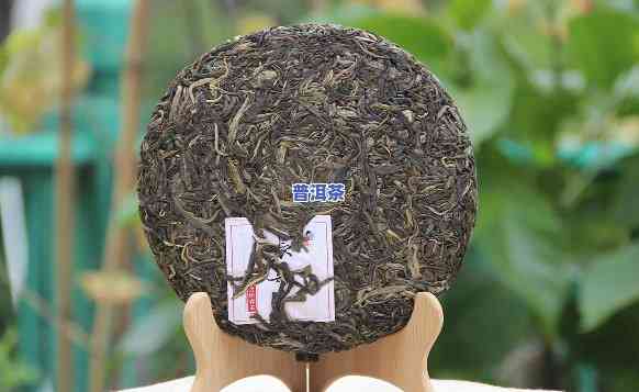 普洱茶属于哪个茶叶类-普洱茶属于哪个茶叶类型