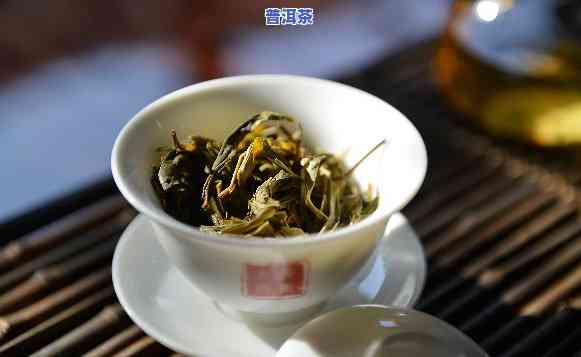 普洱茶属于哪个茶叶类-普洱茶属于哪个茶叶类型