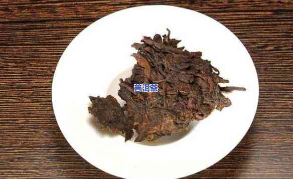 熟普洱茶饼冲泡发不开-熟普洱茶饼冲泡发不开怎么办