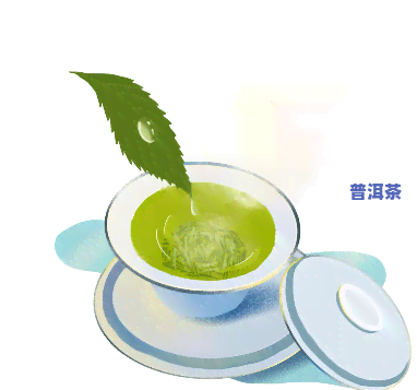 新冠肺炎患者可以喝茶吗，喝什么茶对新冠肺炎患者好？