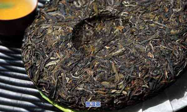 普洱茶价格很乱怎么办-普洱茶价格很乱怎么办啊