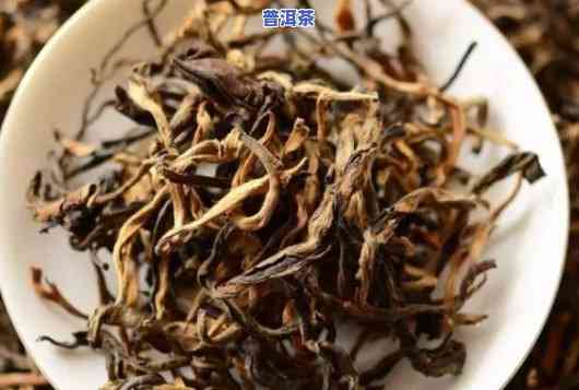 老班章老茶头熟茶价格及介绍：多少钱一斤？