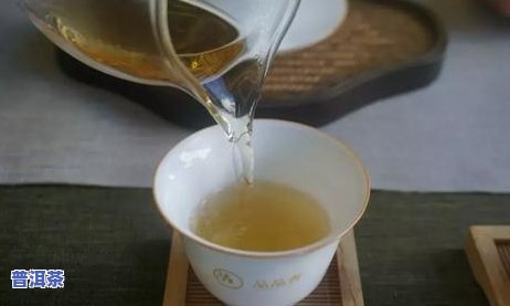 陈年普洱熟茶藏新茶-陈年普洱熟茶藏新茶怎么喝