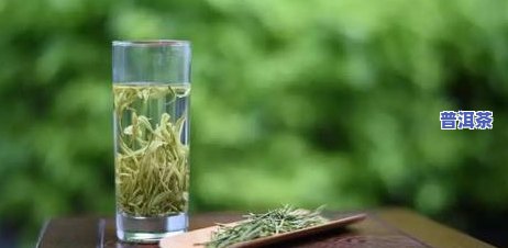 陈年普洱熟茶藏新茶-陈年普洱熟茶藏新茶怎么喝