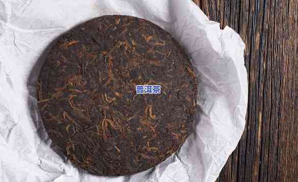 普洱茶鉴别方法的七个标准，七步法：怎样鉴别普洱茶的真伪？