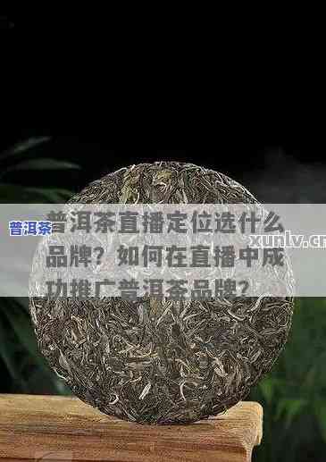 直播销售的普洱茶品质怎样？网友分享购买经验和安全疑问