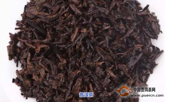 吉幸牌普洱熟茶价格04年及  06年款式的历史回顾