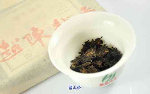 老同志普洱茶越陈越香：2011年方砖尤为出色