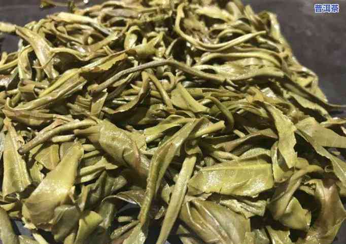 存普洱茶用什么干燥剂-存普洱茶用什么干燥剂好