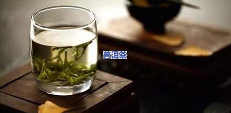 喝普洱茶会不胖？解答你的疑惑！